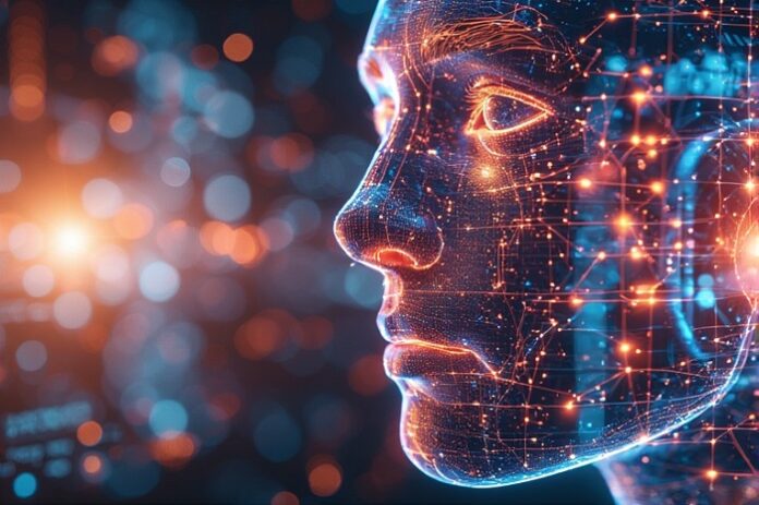 Inteligência Artificial