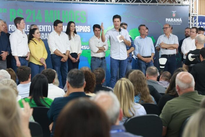 Guto Silva, Alexandre Curi, Marcio Nunes, Sandro Alex, Hussein Bakri