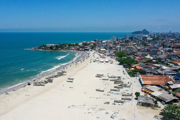 Matinhos
