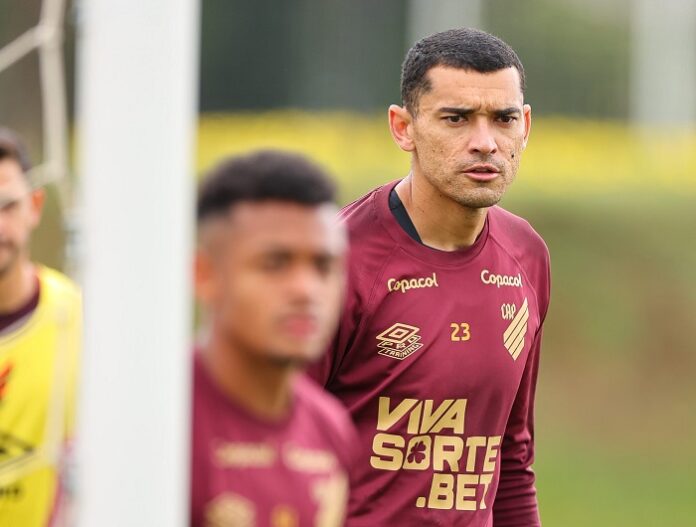 Santos